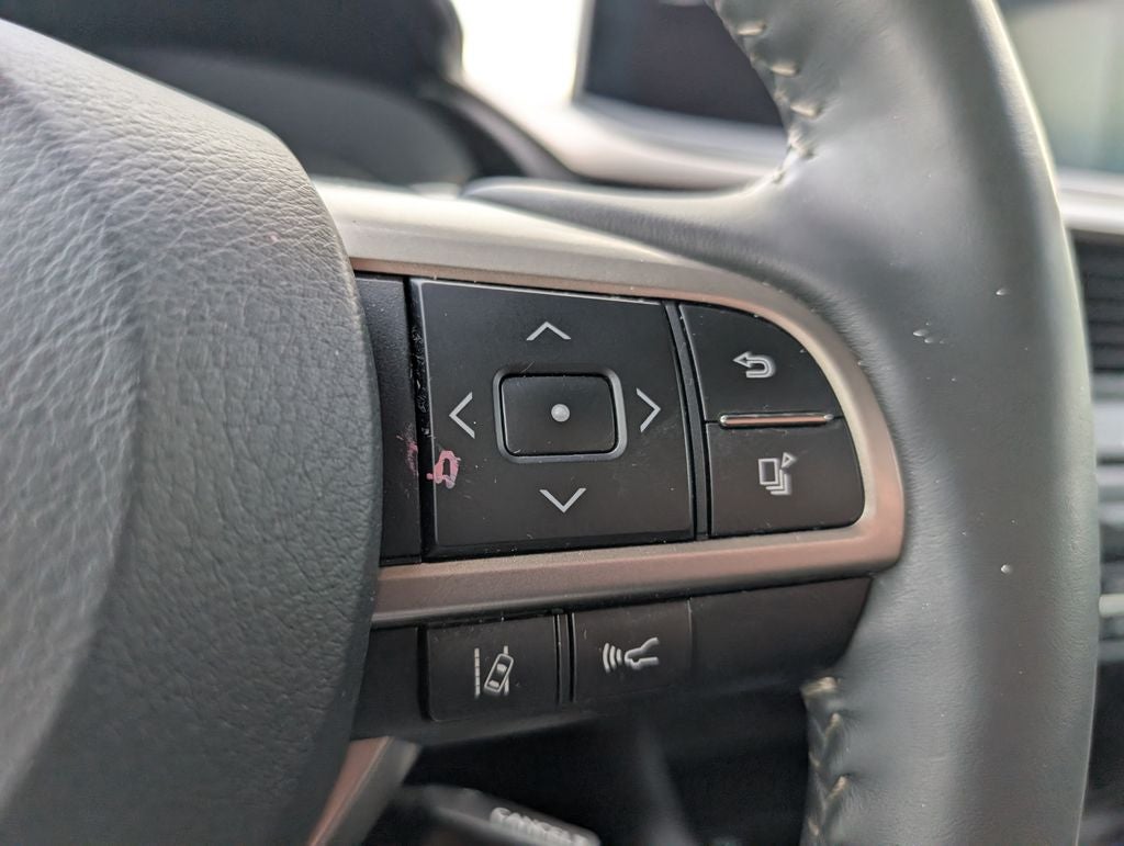 2022 Lexus RX 350 Premium