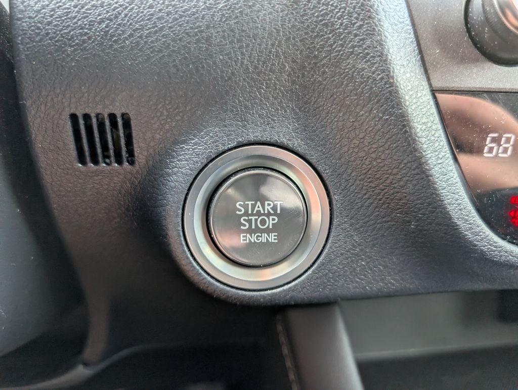 2022 Lexus RX 350 Premium