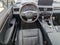 2022 Lexus RX 350 Premium