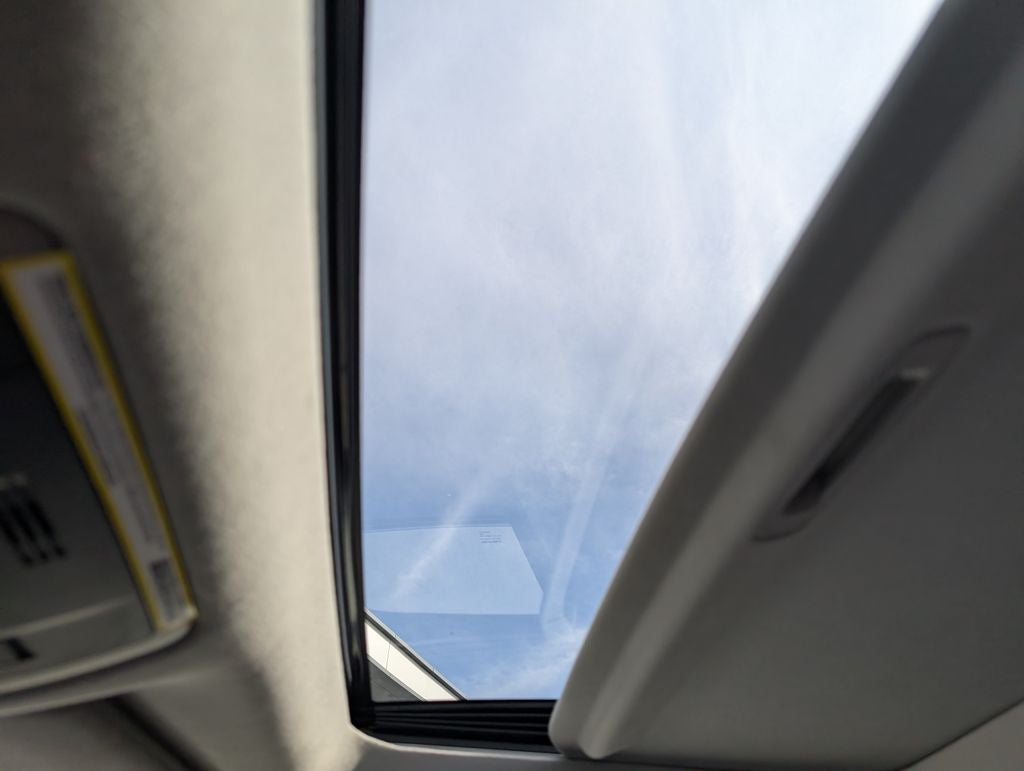 2022 Lexus RX 350 Premium