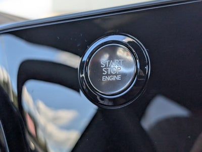 2026 Lexus NX 350 F SPORT Handling