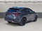 2026 Lexus NX 350 F SPORT Handling