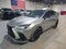 2024 Lexus NX 350 F SPORT Handling