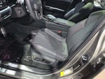 2024 Lexus NX 350 F SPORT Handling