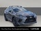2021 Lexus RX 350 F Sport AWD