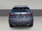 2021 Lexus RX 350 F Sport AWD