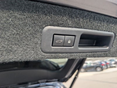 2021 Lexus RX 350 F Sport AWD