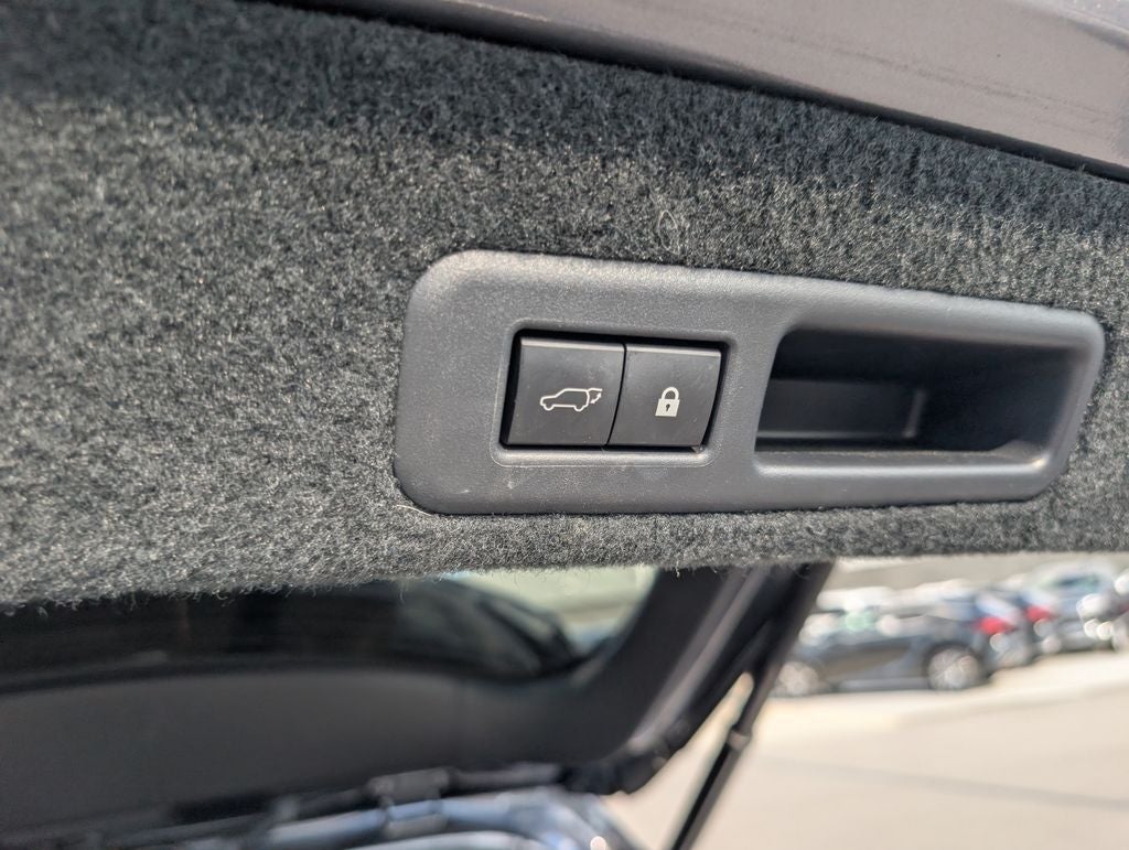 2021 Lexus RX 350 F Sport AWD