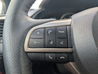 2021 Lexus RX 350 F Sport AWD