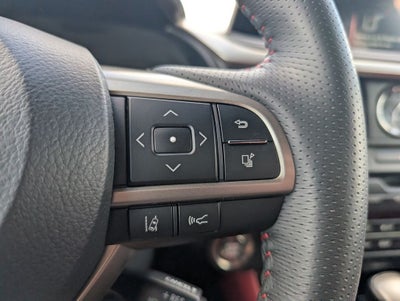 2021 Lexus RX 350 F Sport AWD