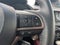 2021 Lexus RX 350 F Sport AWD