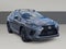 2021 Lexus RX 350 F Sport AWD