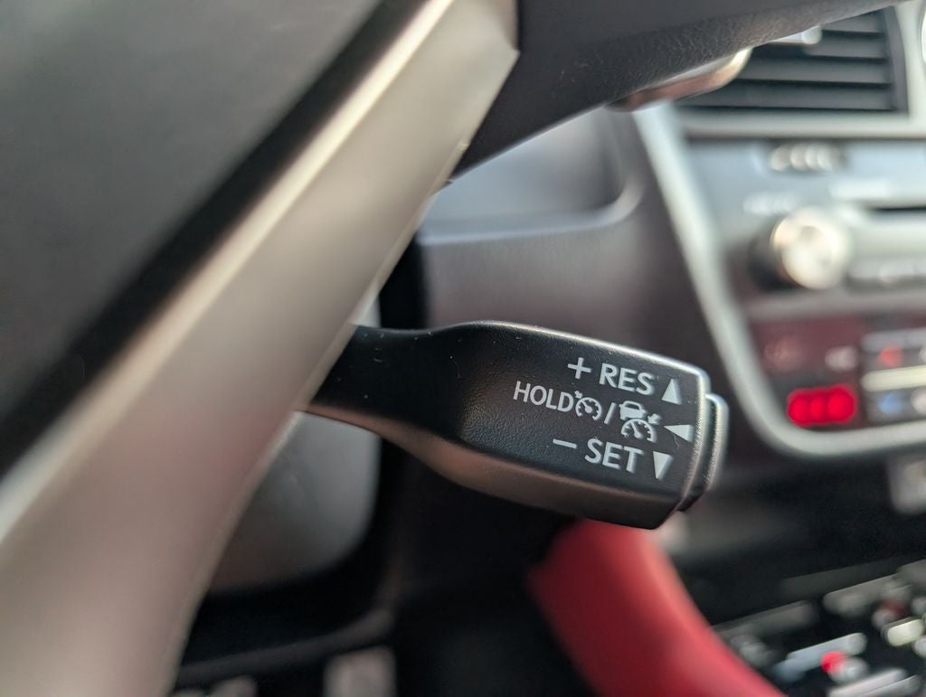 2021 Lexus RX 350 F Sport AWD