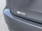 2021 Lexus RX 350 F Sport AWD