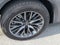 2021 Lexus RX 350 F Sport AWD