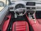 2021 Lexus RX 350 F Sport AWD