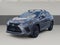 2021 Lexus RX 350 F Sport AWD