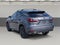 2021 Lexus RX 350 F Sport AWD