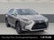 2018 Lexus RX 350