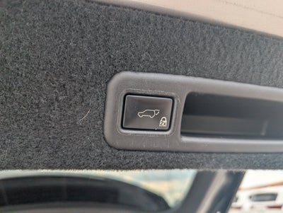 2018 Lexus RX 350