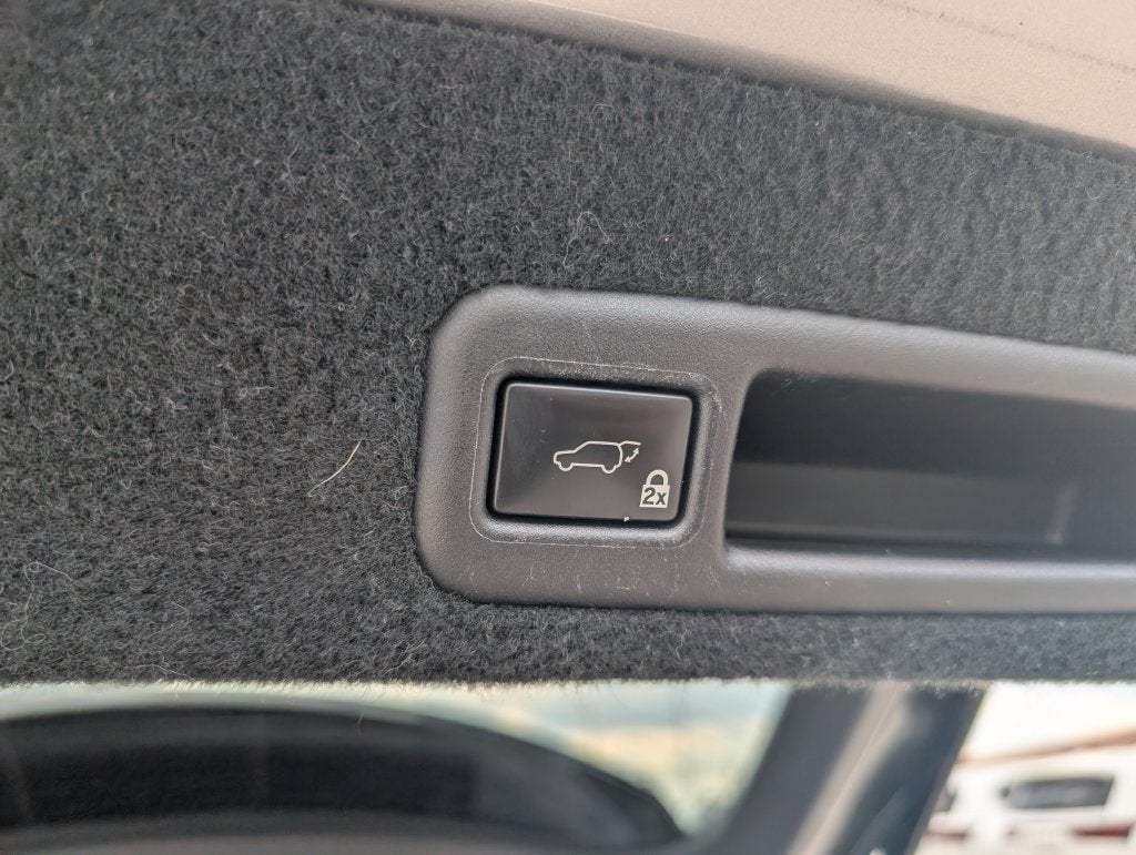 2018 Lexus RX 350