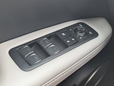 2018 Lexus RX 350