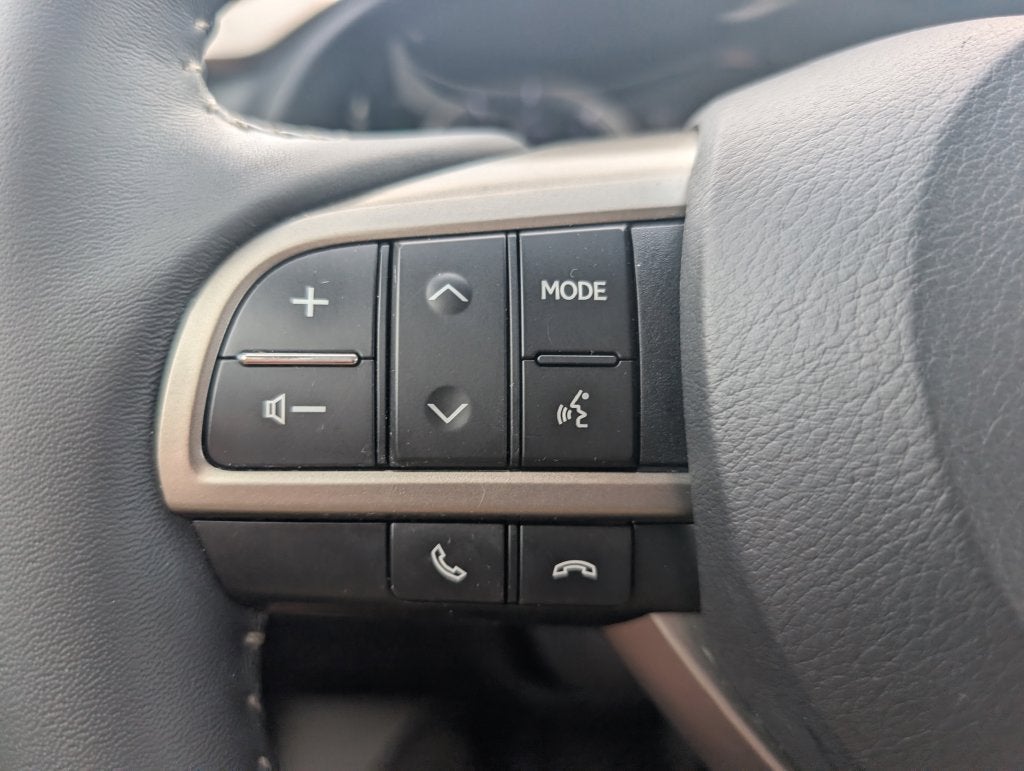 2018 Lexus RX 350