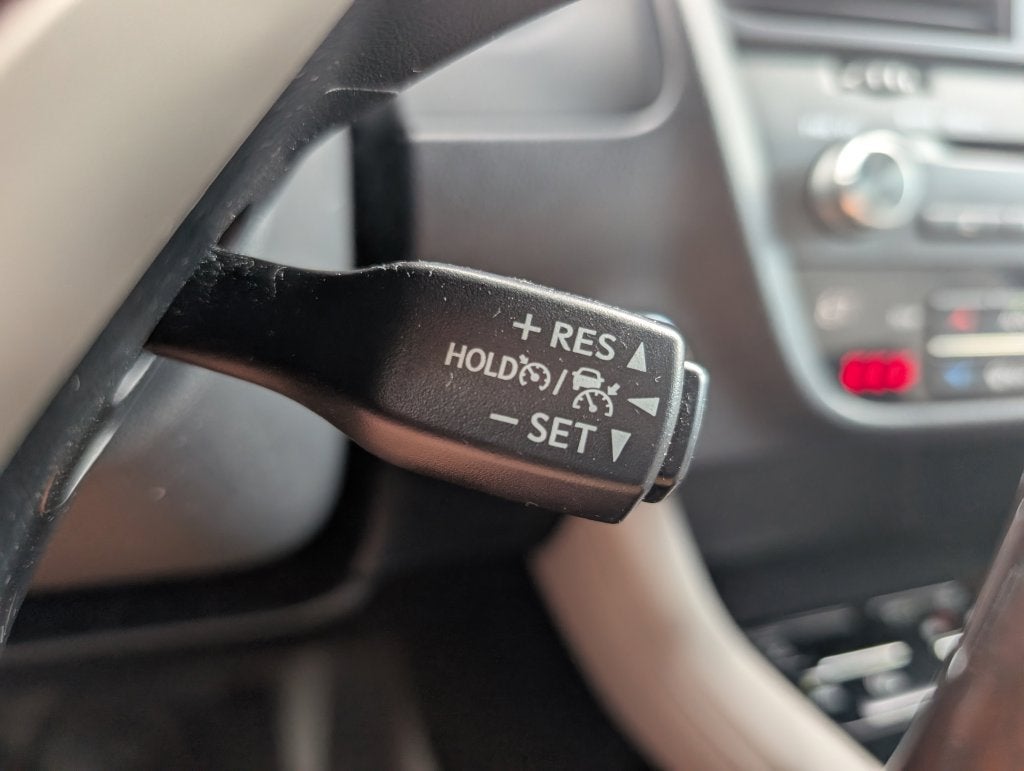 2018 Lexus RX 350