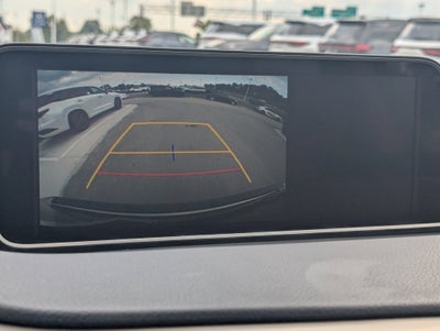 2018 Lexus RX 350
