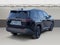2026 Toyota RAV4 XLE Premium Hybrid