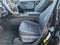2026 Toyota RAV4 XLE Premium Hybrid
