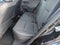 2026 Toyota RAV4 XLE Premium Hybrid