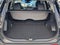2026 Toyota RAV4 XLE Premium Hybrid