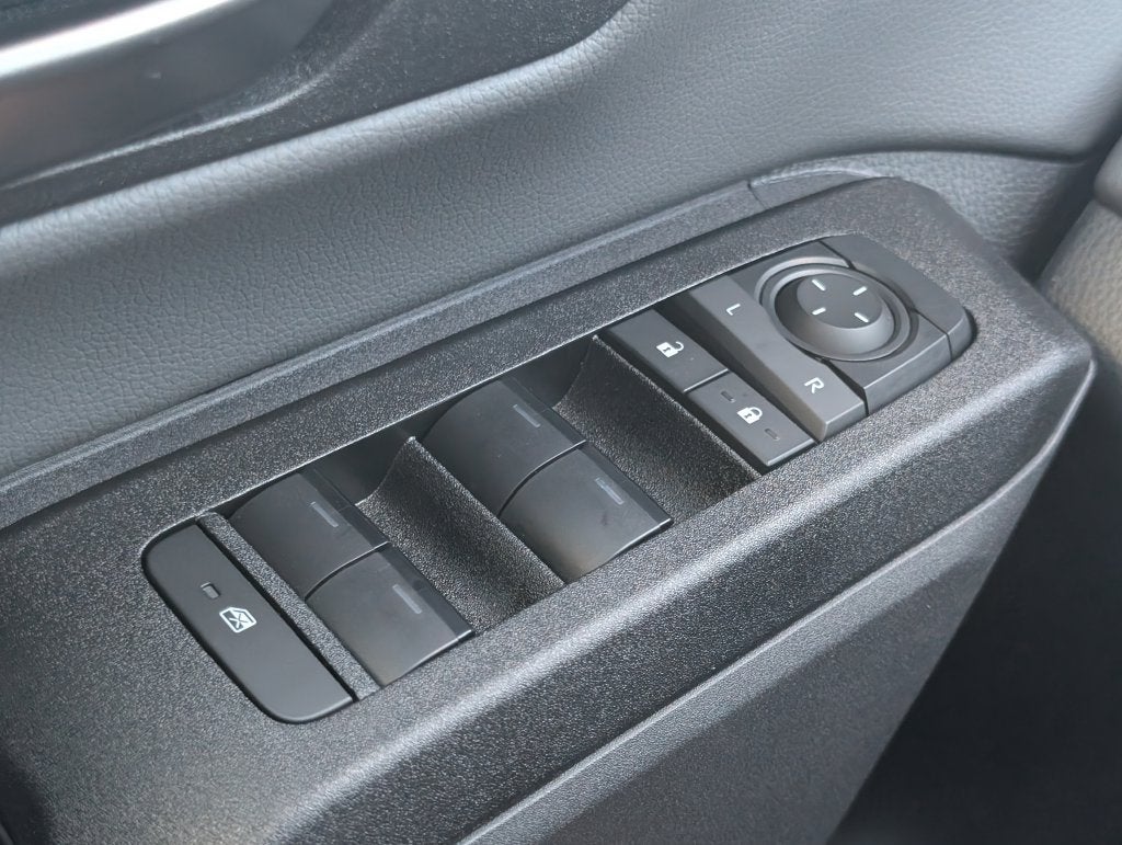 2026 Toyota RAV4 XLE Premium Hybrid