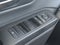 2026 Toyota RAV4 XLE Premium Hybrid