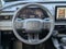 2026 Toyota RAV4 XLE Premium Hybrid