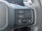 2026 Toyota RAV4 XLE Premium Hybrid
