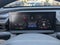 2026 Toyota RAV4 XLE Premium Hybrid