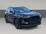 2026 Toyota RAV4 XLE Premium Hybrid