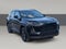 2026 Toyota RAV4 XLE Premium Hybrid
