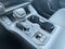 2026 Toyota RAV4 XLE Premium Hybrid