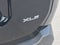 2026 Toyota RAV4 XLE Premium Hybrid