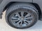 2026 Toyota RAV4 XLE Premium Hybrid
