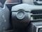 2026 Toyota RAV4 XLE Premium Hybrid