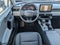 2026 Toyota RAV4 XLE Premium Hybrid