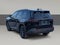 2026 Toyota RAV4 XLE Premium Hybrid