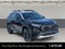 2020 Toyota RAV4 Adventure