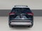 2020 Toyota RAV4 Adventure