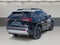 2020 Toyota RAV4 Adventure