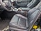 2020 Toyota RAV4 Adventure